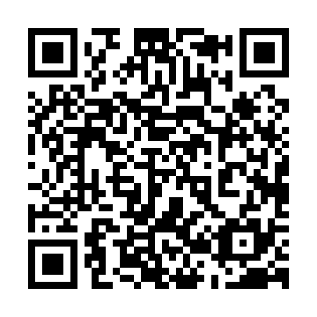 QR code for 520-135