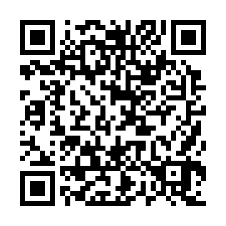 QR code for 520-362