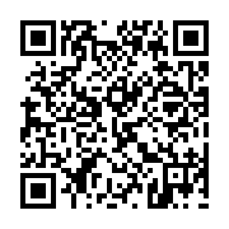 QR code for 520-396