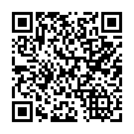 QR code for 520-475
