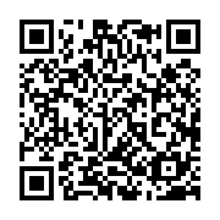 QR code for 520-535