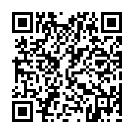 QR code for 520-610