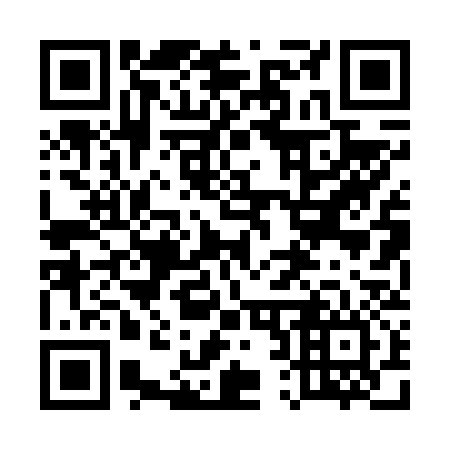 QR code for 520-636