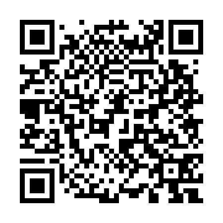 QR code for 520-770