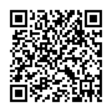 QR code for 520-845