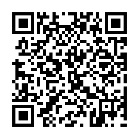 QR code for 520-926