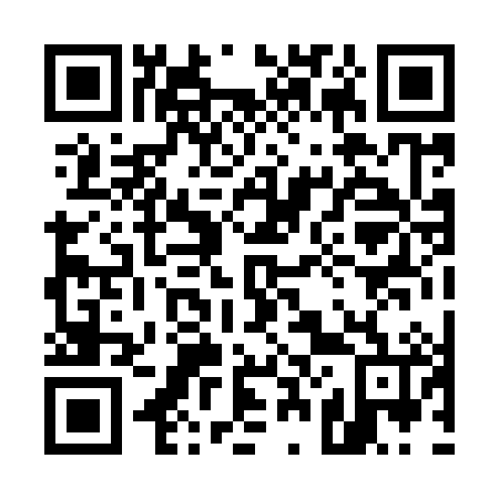 QR code for 520-986