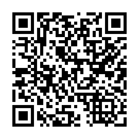 QR code for 520-993