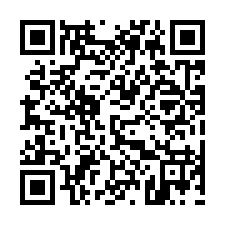 QR code for 520-997