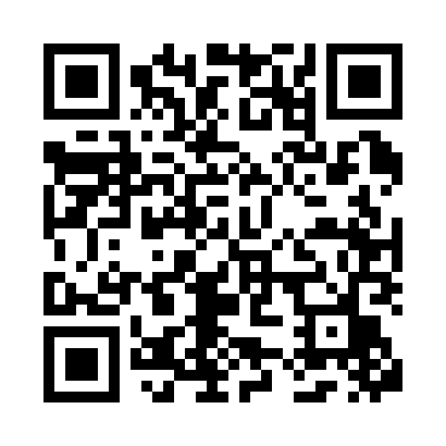 QR code for 520