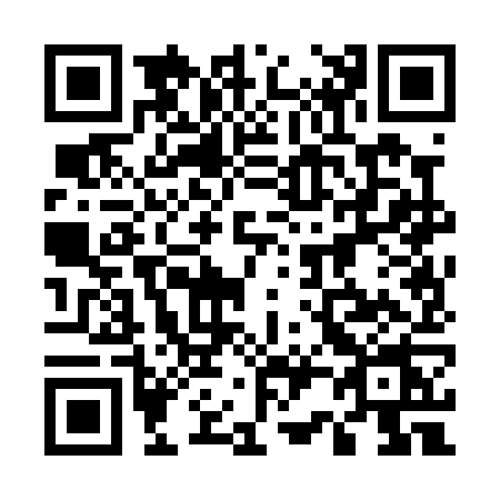QR code for 5200