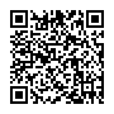 QR code for 52000