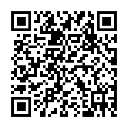 QR code for 520000