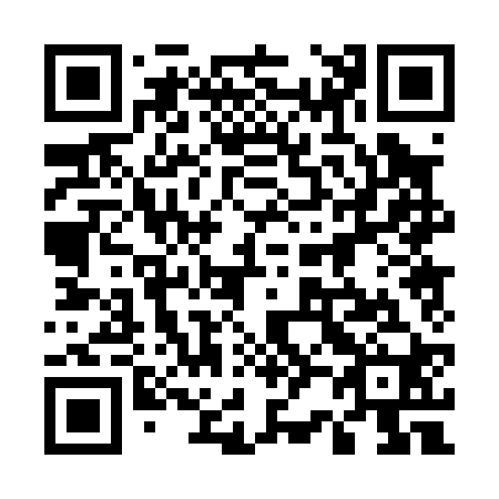 QR code for plate 520-020