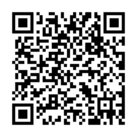 QR code for 520044