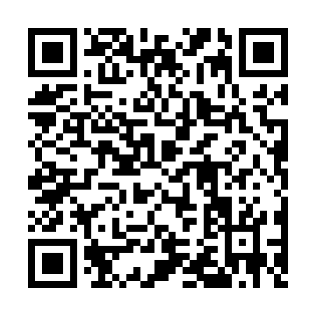 QR code for 52007