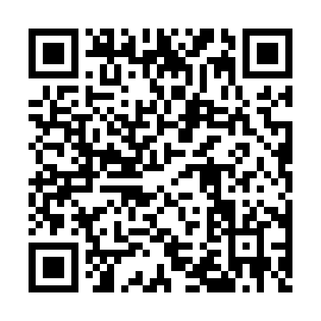 QR code for 52008