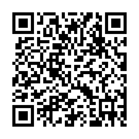 QR code for plate 520-082