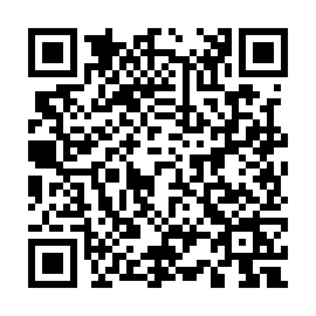 QR code for 5201