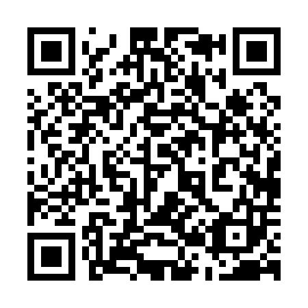 QR code for 520103