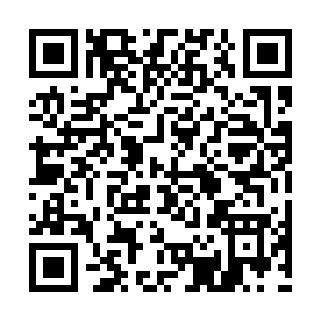 QR code for 52017