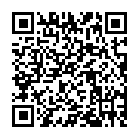 QR code for 52019