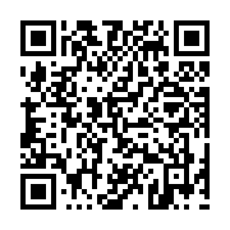 QR code for 5202
