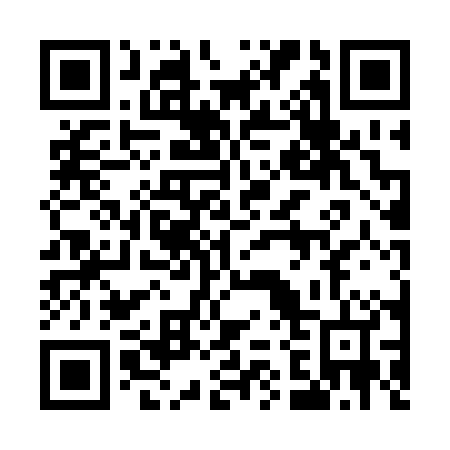 QR code for 520204