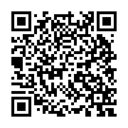 QR code for 520225