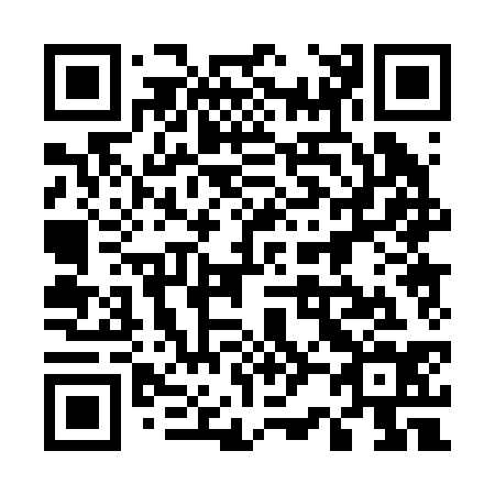 QR code for plate 520-234