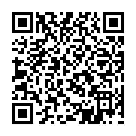 QR code for 52024