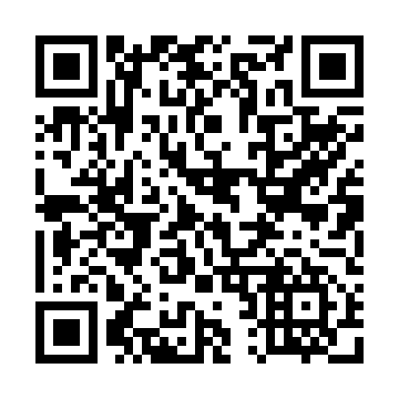 QR code for 520257
