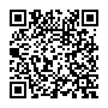 QR code for 5203