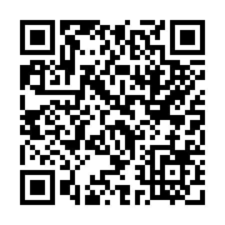 QR code for 52032