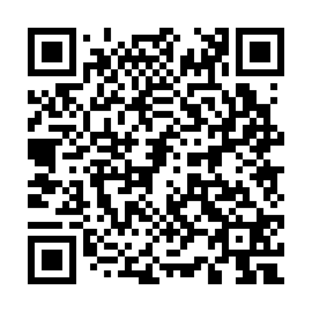 QR code for 520320