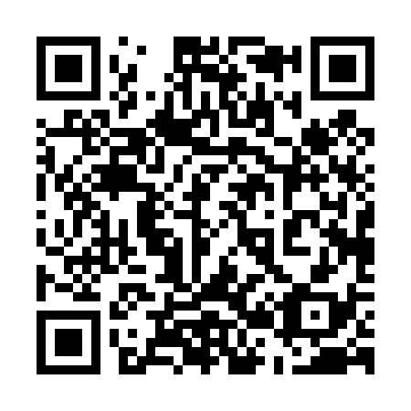 QR code for 520438