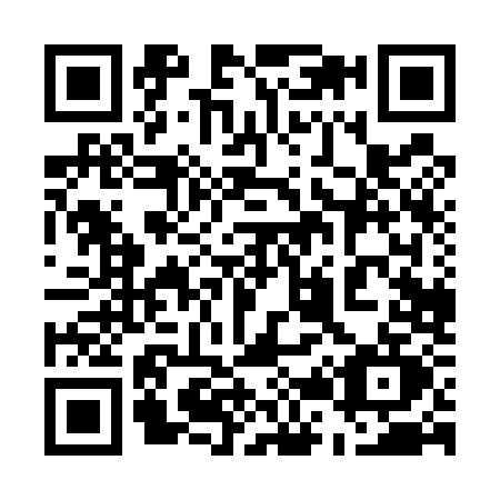 QR code for 5205