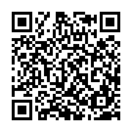 QR code for 520526