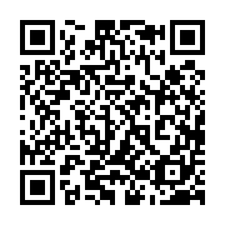 QR code for 520550