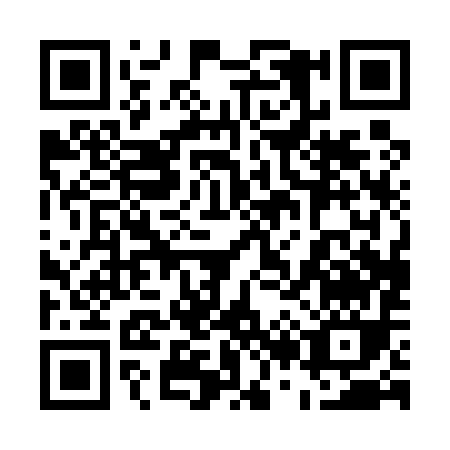 QR code for 52059