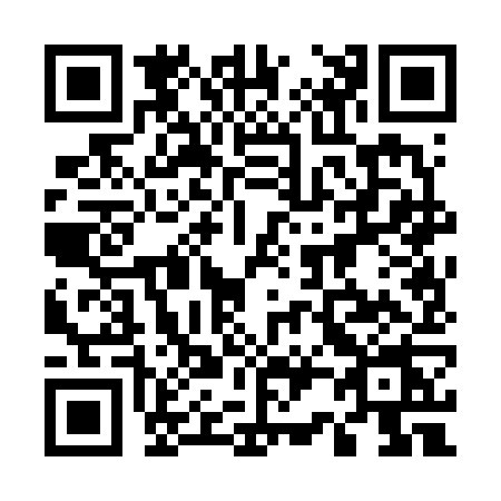 QR code for 5206
