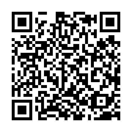 QR code for 520639
