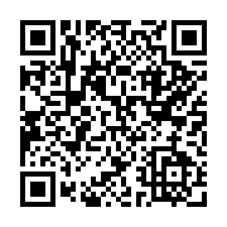 QR code for 52065