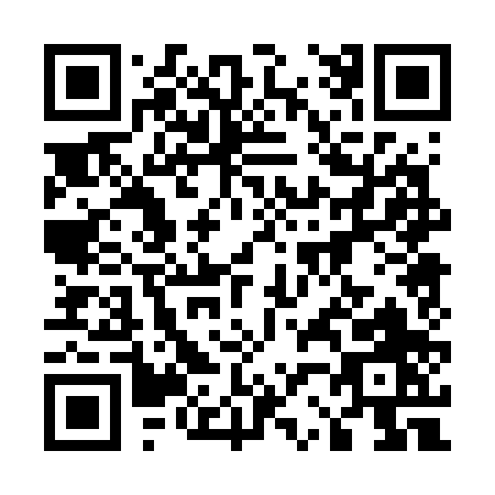 QR code for 52070