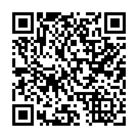 QR code for 520741