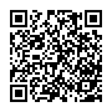 QR code for 52075