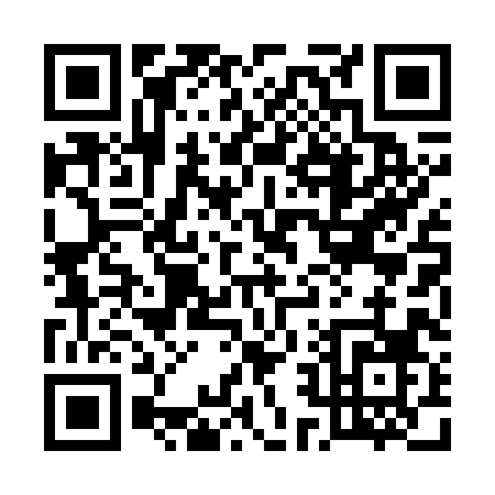 QR code for 52078