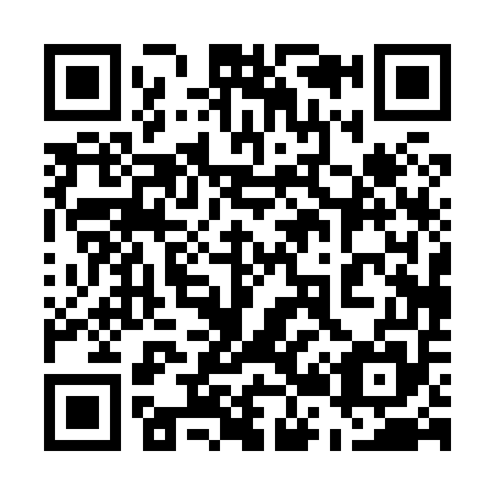 QR code for 520855