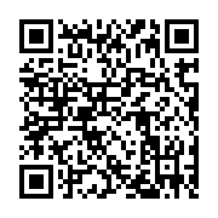 QR code for 52093