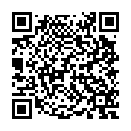 QR code for 521-016
